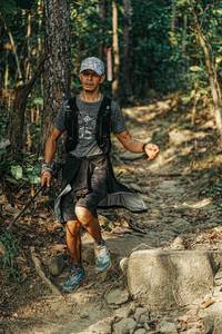 BIB: 
                            <button type="button" onclick="openModal(25994650)" class="btn btn-primary btn-sm float-right btn-popup" data-toggle="modal" data-target=".modal-high-quality">
                        <i class="fas fa-shopping-cart"></i> Add to Cart
                    </button>
                                            <button type="button" onclick="isThisMe(25994650, true)" class="btn btn-success btn-sm float-right btn-popup btn-isme hidden" data-toggle="tooltip" data-placement="bottom" title="นี่คือรูปของคุณใช่ไหม คลิกที่นี่เพื่อเอาเข้าอัลบั้ม">
                        <i class="fas fa-plus"></i> Add to album
                    </button>
                    <button type="button" onclick="isThisMe(25994650, false)" class="btn btn-warning btn-sm float-right btn-popup btn-isnotme hidden">
                        <i class="fas fa-ban"></i> Remove from album
                    </button>